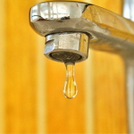 agua-torneira-epal-livro-receitas-essencia-ambiente