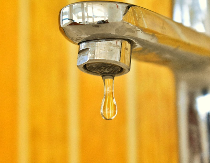 agua-torneira-epal-livro-receitas-essencia-ambiente