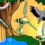 ascendi-mural-preservar-ambiente-essencia-ambiente