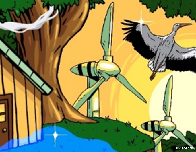ascendi-mural-preservar-ambiente-essencia-ambiente