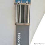 eco-pontas-cigarro-essencia-ambiente