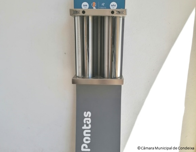 eco-pontas-cigarro-essencia-ambiente