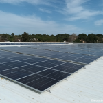 piscinas-loule-paines-solares-essencia-ambiente