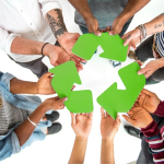 dia-internacional-reciclagem-essencia-ambiente