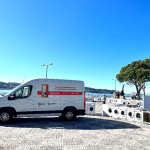 electrao-recolha-porta-a-porta-essencia-ambiente
