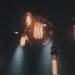 estudo-pobreza-energetica-essencia-ambinete