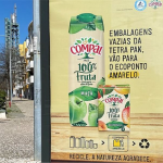tetra-pak-compal-reciclagem-essencia-ambiente
