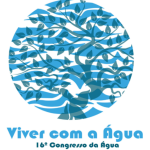 16º Congresso Água | Viver com Água | Essência do Ambiente