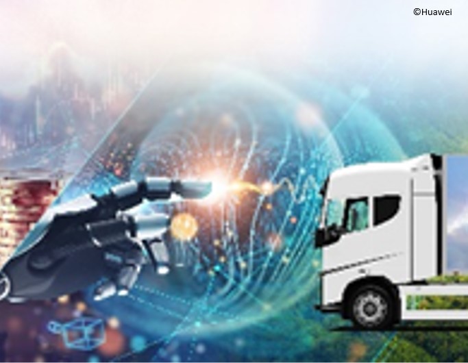 huawei-digital-green-essencia-ambiente
