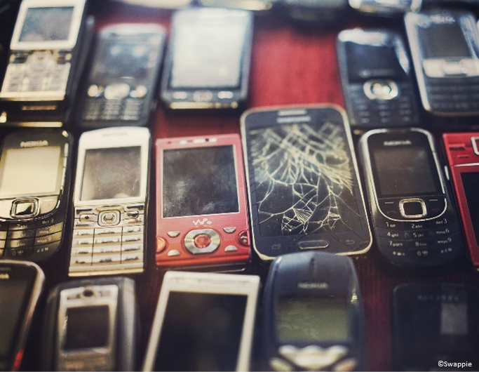 smartphone-antigo-reee-essencia-ambiente