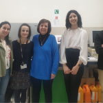 uc-condicionador-amigo-ambiente-essencia-ambiente